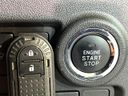 2017 Toyota Passo DBA-M700A (UW-6a7158c80577b)[8]