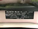 2017 Toyota Passo DBA-M700A (UW-6a7158c80577b)[1]