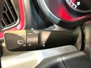 2017 Toyota Passo DBA-M700A (UW-6a7158c80577b)[22]