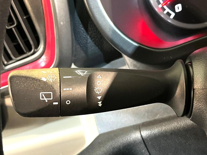 2017 Toyota Passo DBA-M700A (UW-6a7158c80577b)[22]