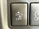 2017 Toyota Passo DBA-M700A (UW-6a7158c80577b)[12]