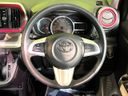 2017 Toyota Passo DBA-M700A (UW-6a7158c80577b)[5]