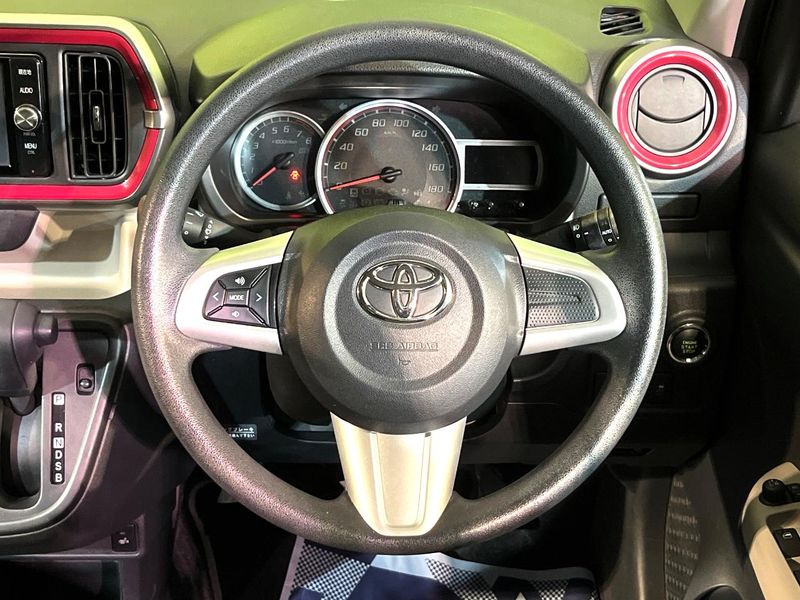 2017 Toyota Passo DBA-M700A (UW-6a7158c80577b)[5]
