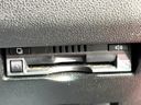 2017 Toyota Passo DBA-M700A (UW-6a7158c80577b)[13]