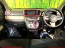 2017 Toyota Passo DBA-M700A (UW-6a7158c80577b)[4]