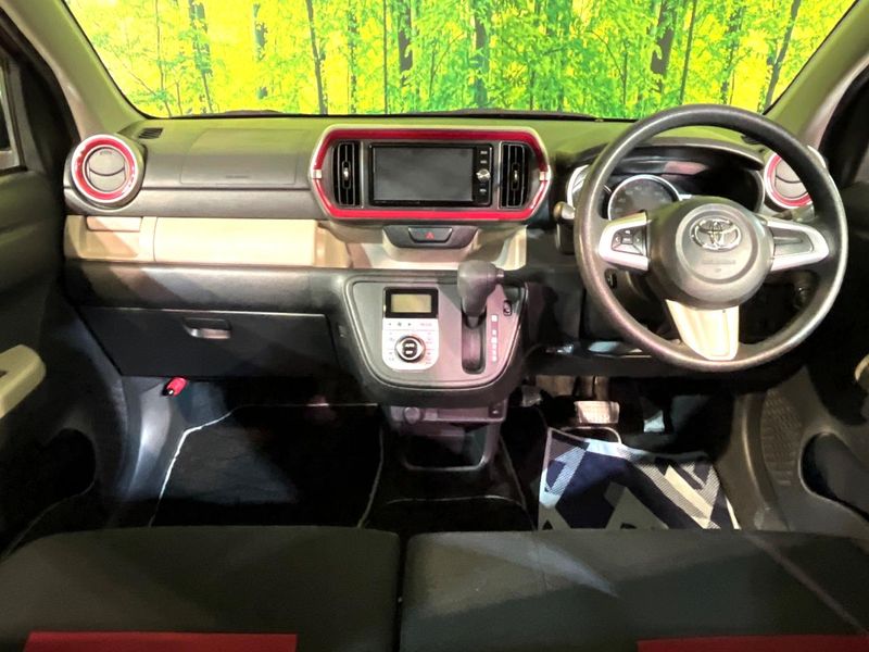2017 Toyota Passo DBA-M700A (UW-6a7158c80577b)[4]