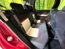 2017 Toyota Passo DBA-M700A (UW-6a7158c80577b)[27]