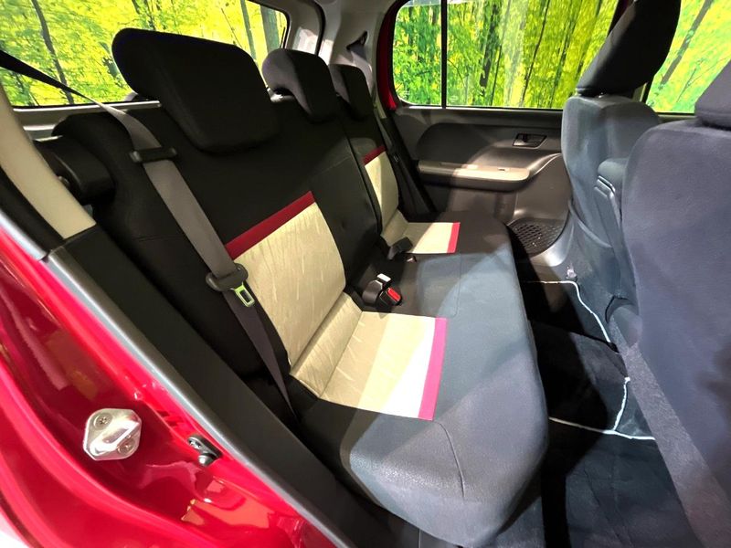 2017 Toyota Passo DBA-M700A (UW-6a7158c80577b)[27]