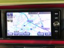 2017 Toyota Passo DBA-M700A (UW-6a7158c80577b)[18]