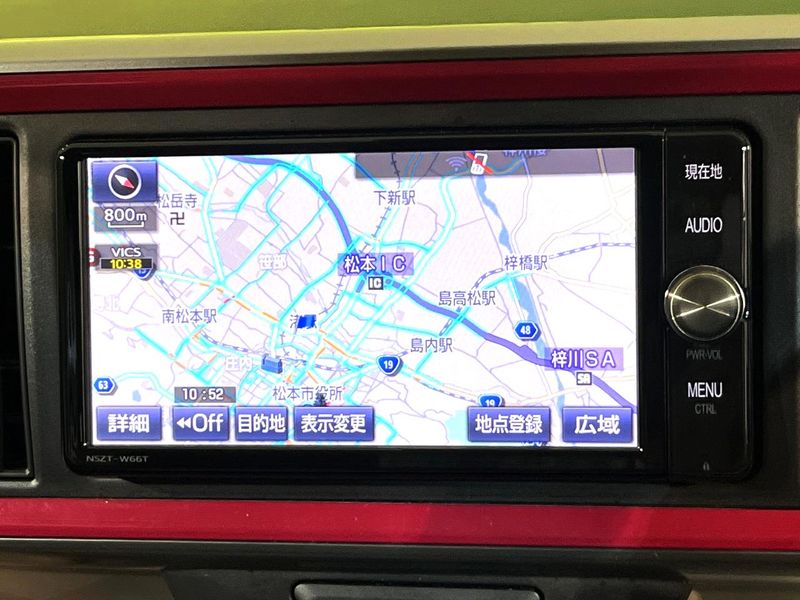 2017 Toyota Passo DBA-M700A (UW-6a7158c80577b)[18]
