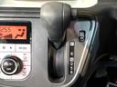 2017 Toyota Passo DBA-M700A (UW-6a7158c80577b)[16]