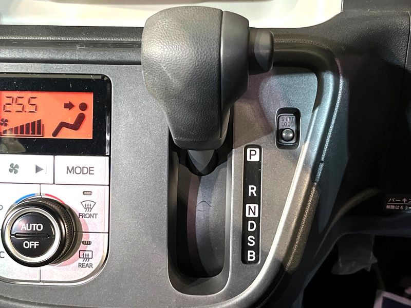2017 Toyota Passo DBA-M700A (UW-6a7158c80577b)[16]