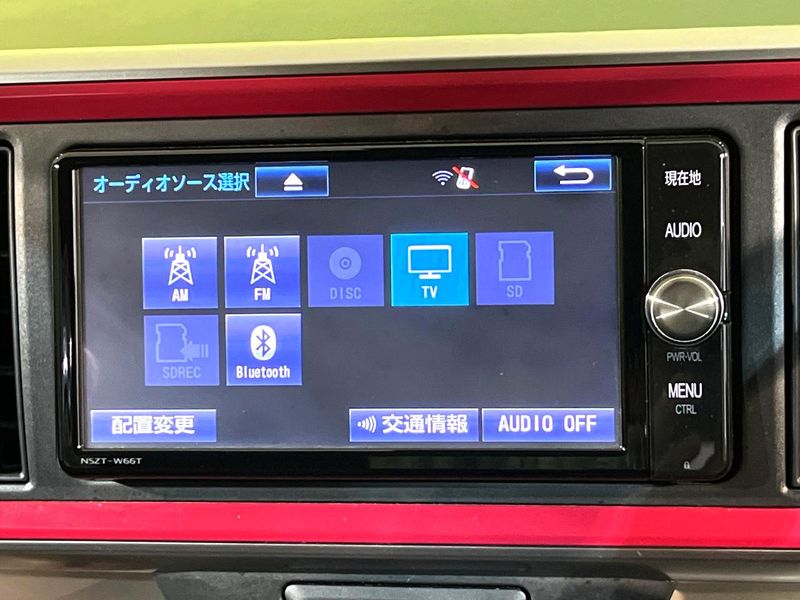 2017 Toyota Passo DBA-M700A (UW-6a7158c80577b)[19]