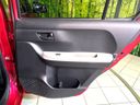 2017 Toyota Passo DBA-M700A (UW-6a7158c80577b)[25]