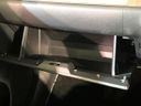 2017 Toyota Passo DBA-M700A (UW-6a7158c80577b)[17]