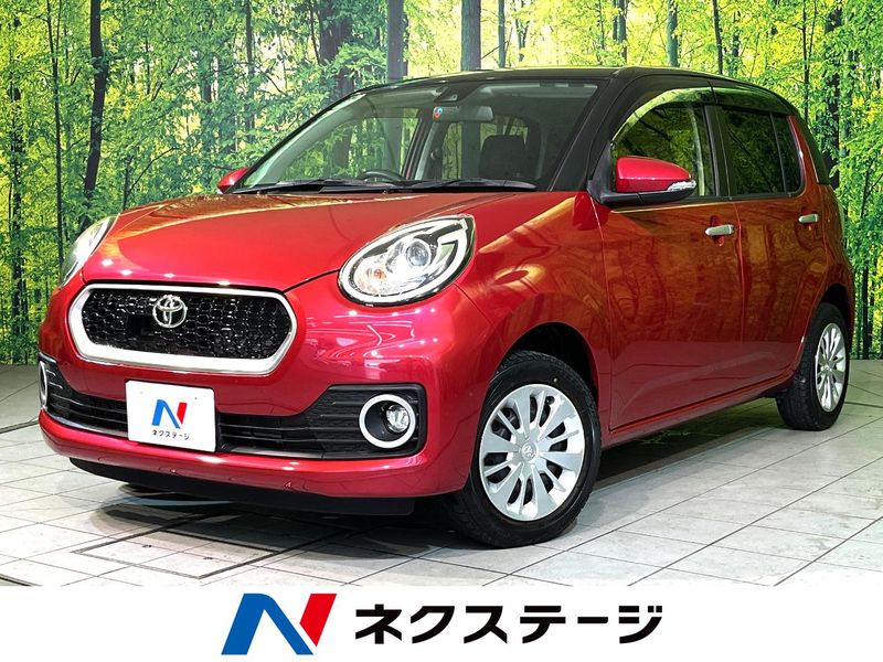 2017 Toyota Passo DBA-M700A (UW-6a7158c80577b)[3]