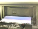 2017 Toyota Passo DBA-M710A (UW-6a7158c9d9672)[22]
