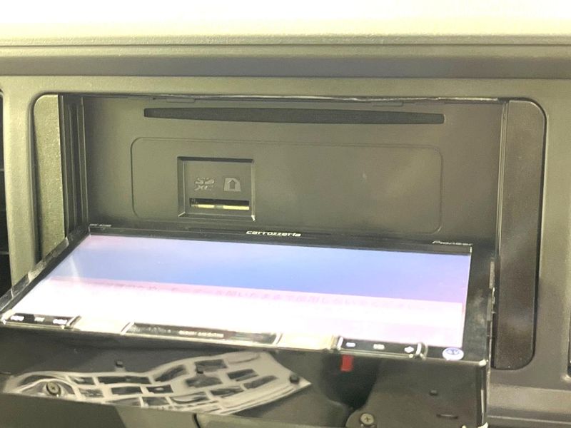 2017 Toyota Passo DBA-M710A (UW-6a7158c9d9672)[22]