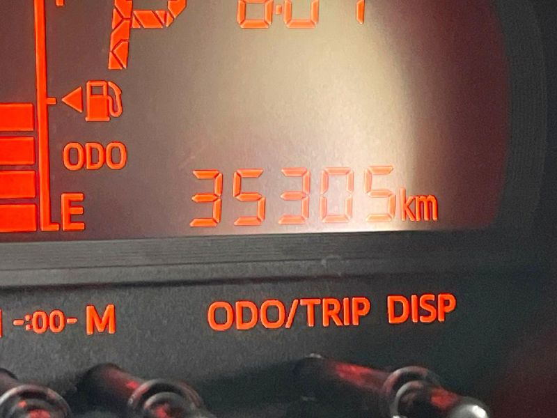 2017 Toyota Passo DBA-M710A (UW-6a7158c9d9672)[2]