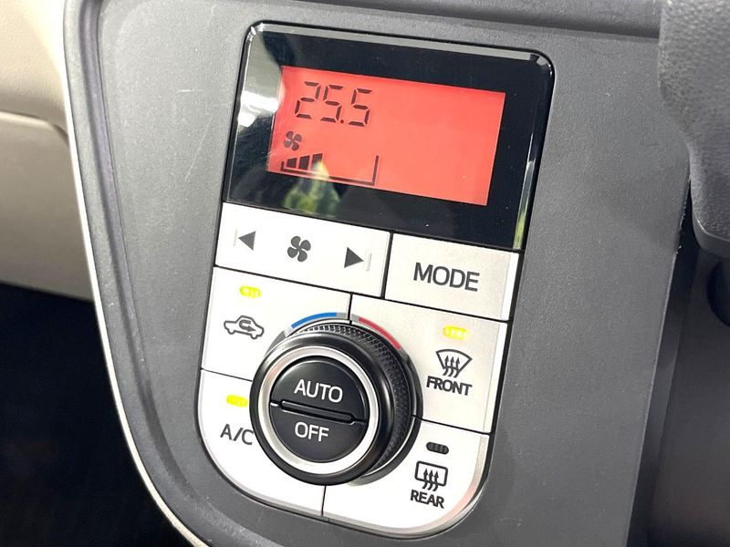 2017 Toyota Passo DBA-M710A (UW-6a7158c9d9672)[23]