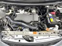 2017 Toyota Passo DBA-M710A (UW-6a7158c9d9672)[4]