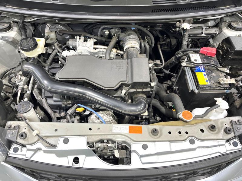2017 Toyota Passo DBA-M710A (UW-6a7158c9d9672)[4]