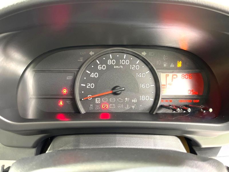 2017 Toyota Passo DBA-M710A (UW-6a7158c9d9672)[29]