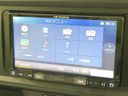 2017 Toyota Passo DBA-M710A (UW-6a7158c9d9672)[21]
