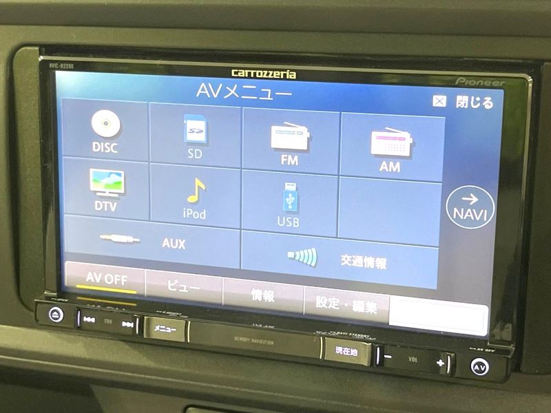 2017 Toyota Passo DBA-M710A (UW-6a7158c9d9672)[21]
