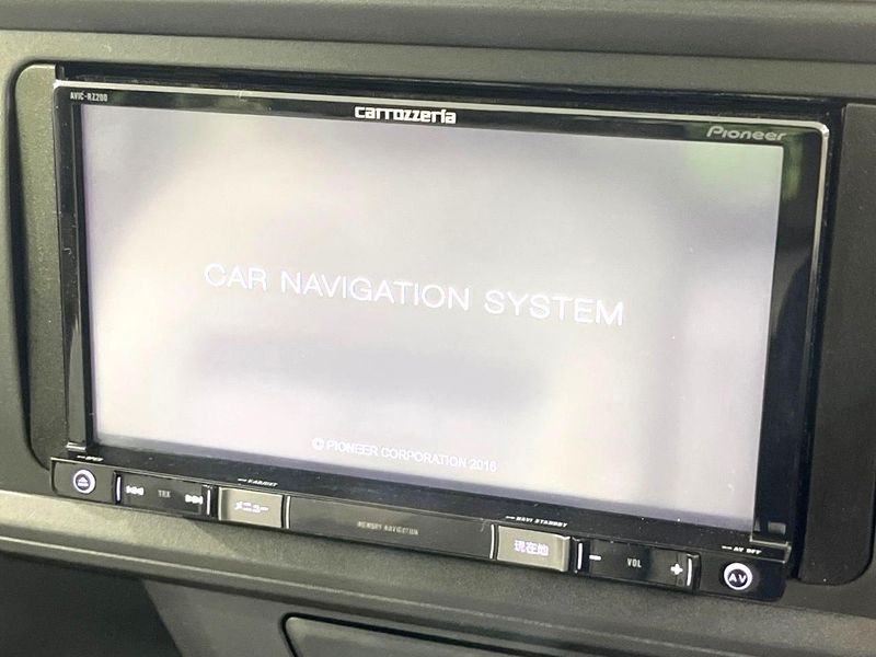 2017 Toyota Passo DBA-M710A (UW-6a7158c9d9672)[18]