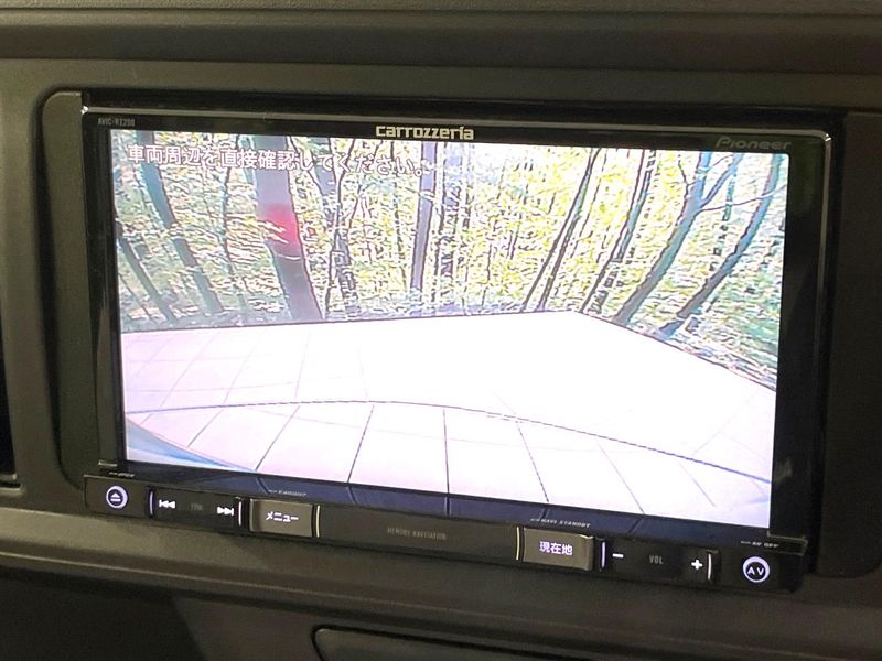 2017 Toyota Passo DBA-M710A (UW-6a7158c9d9672)[20]