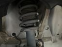 2020 Toyota TANK DBA-M900A (UW-6a7158d05c6c5)[8]