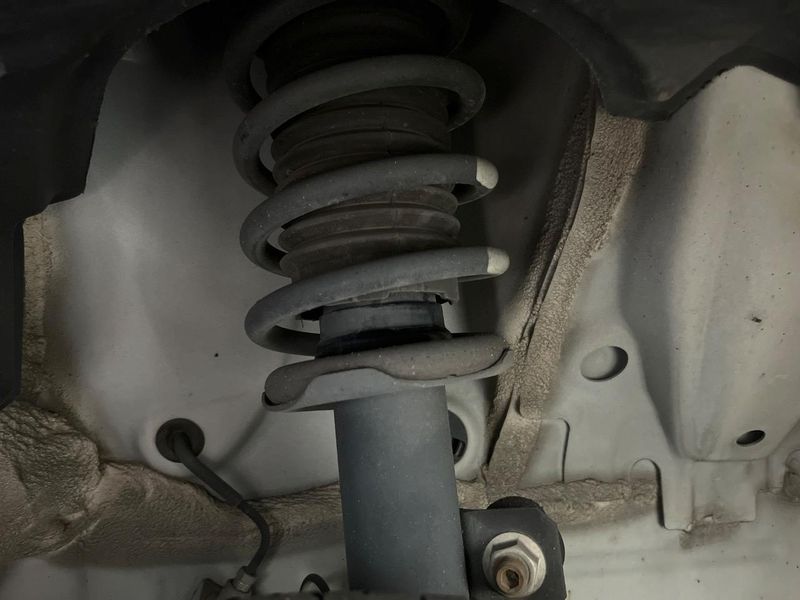 2020 Toyota TANK DBA-M900A (UW-6a7158d05c6c5)[8]