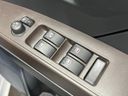 2020 Toyota TANK DBA-M900A (UW-6a7158d05c6c5)[9]