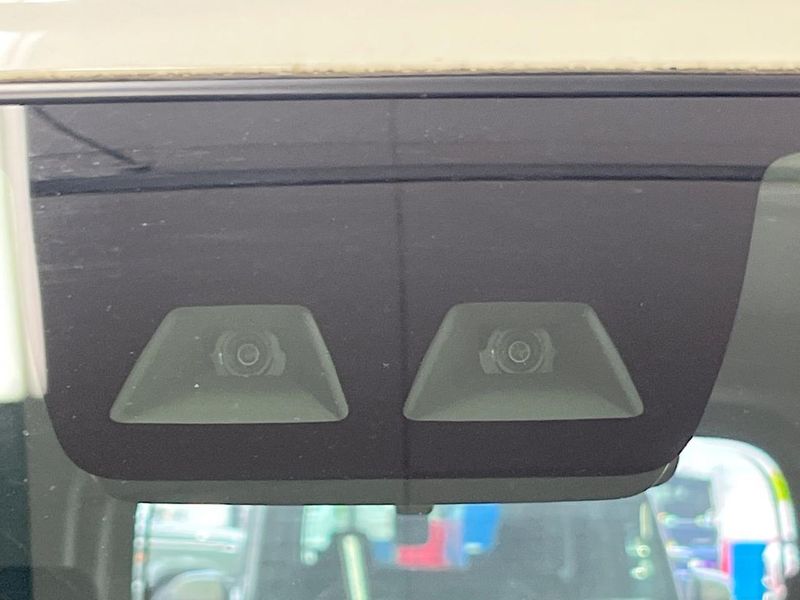 2020 Toyota TANK DBA-M900A (UW-6a7158d05c6c5)[5]