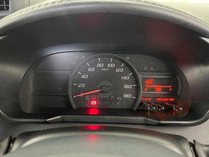 2020 Toyota TANK DBA-M900A (UW-6a7158d05c6c5)[11]