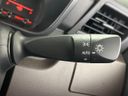 2020 Toyota TANK DBA-M900A (UW-6a7158d05c6c5)[12]