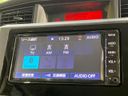 2020 Toyota TANK DBA-M900A (UW-6a7158d05c6c5)[22]