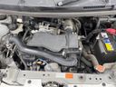 2020 Toyota TANK DBA-M900A (UW-6a7158d05c6c5)[4]