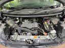 2023 Toyota Roomy 5BA-M900A (UW-6a7158d95a49f)[4]
