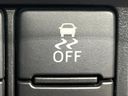 2023 Toyota Roomy 5BA-M900A (UW-6a7158d95a49f)[22]