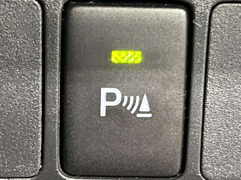 2023 Toyota Roomy 5BA-M900A (UW-6a7158d95a49f)[24]