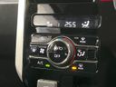2023 Toyota Roomy 5BA-M900A (UW-6a7158d95a49f)[11]