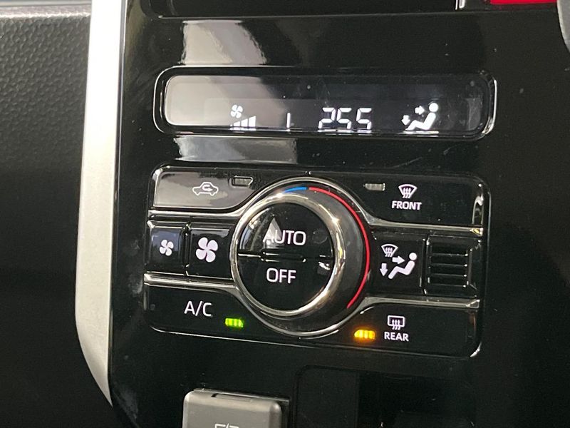 2023 Toyota Roomy 5BA-M900A (UW-6a7158d95a49f)[11]