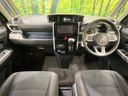 2023 Toyota Roomy 5BA-M900A (UW-6a7158d95a49f)[28]