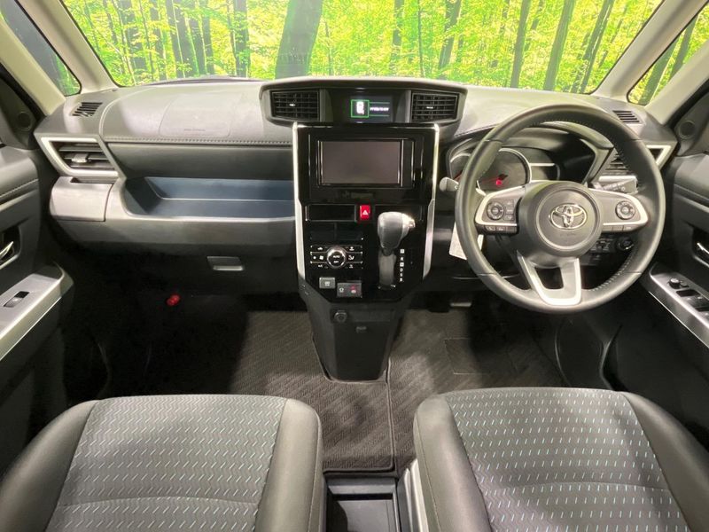 2023 Toyota Roomy 5BA-M900A (UW-6a7158d95a49f)[28]