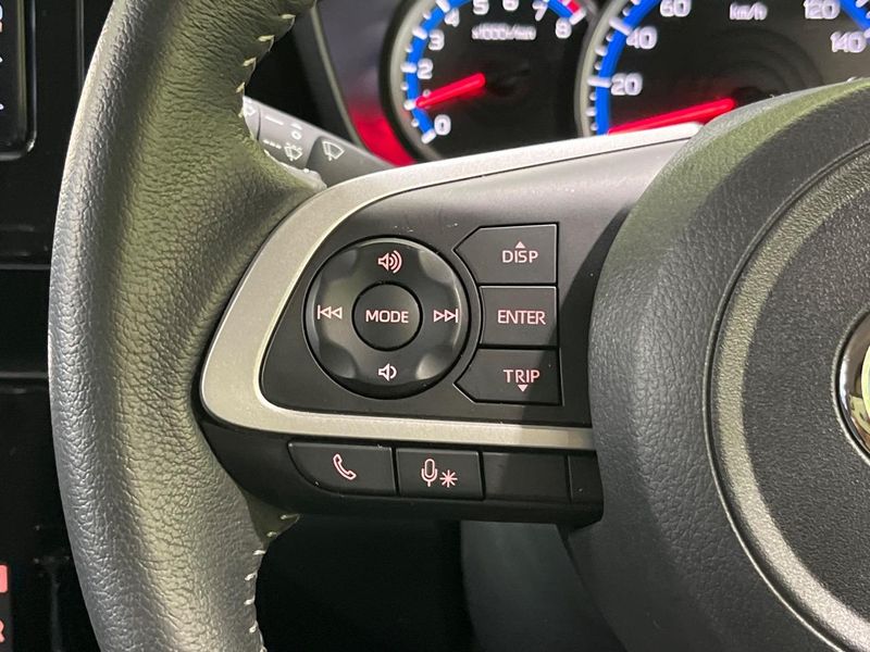 2023 Toyota Roomy 5BA-M900A (UW-6a7158d95a49f)[14]