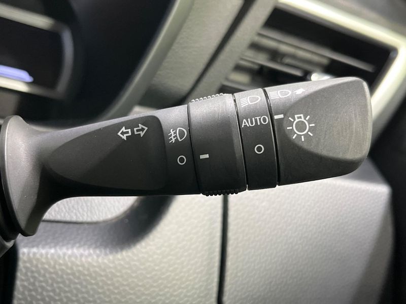 2023 Toyota Roomy 5BA-M900A (UW-6a7158d95a49f)[17]