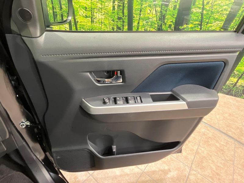 2023 Toyota Roomy 5BA-M900A (UW-6a7158d95a49f)[25]
