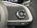 2023 Toyota Roomy 5BA-M900A (UW-6a7158d95a49f)[15]